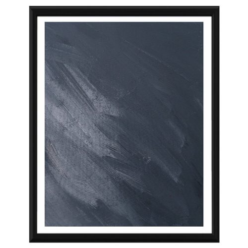 Dark of Night Dream